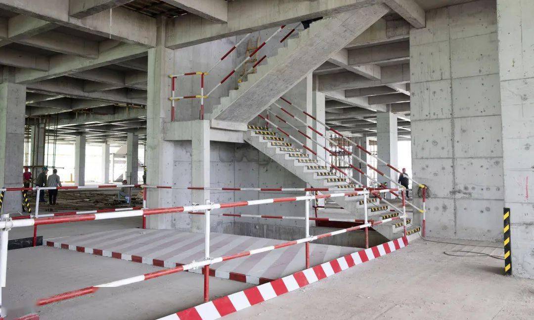 化工地",既是对集团公司安全标化工作的肯定,又是企业形象的再一次