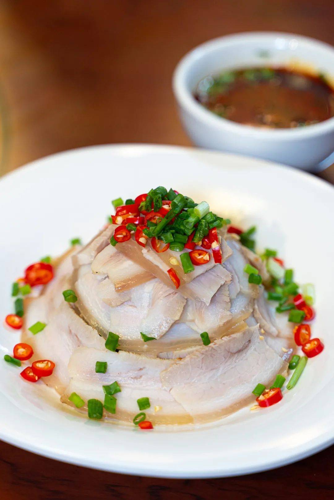 徐州苏堤南路的小酒馆蓬莱菜太太太太好吃了来一次就上瘾