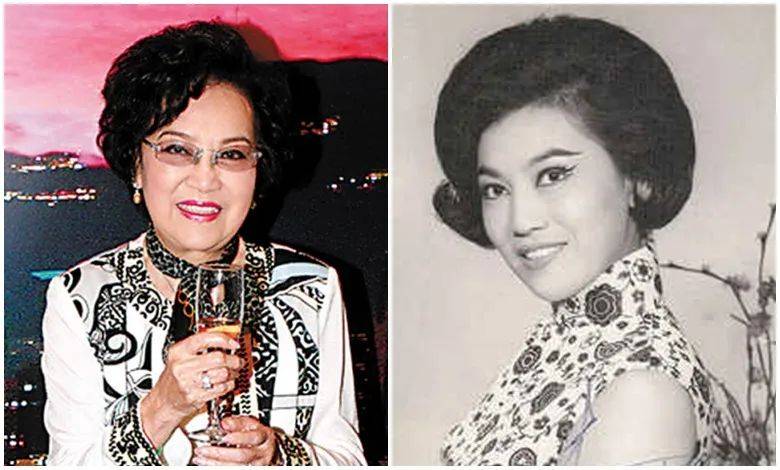 在香港,李香琴有「一代奸妃」之称,原因是她擅长演西宫娘娘,奸妃等