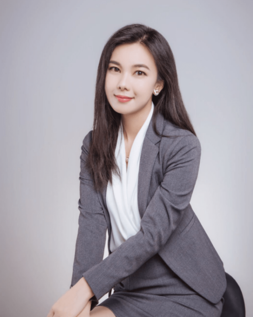 陌陌刘晨曦为粉丝解惑,解决焦头烂额孩子难题