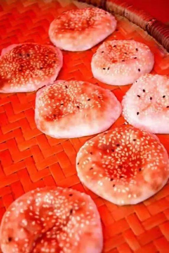 三乡镇旅游美食文化节      文/孙建章