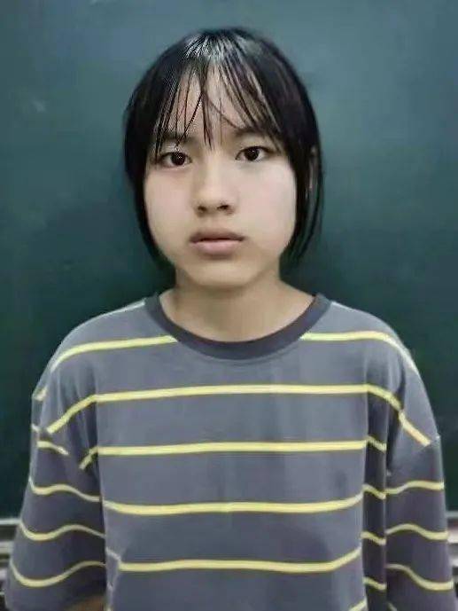 紧急寻人!安远版石2名少女失踪8天,至今未归!