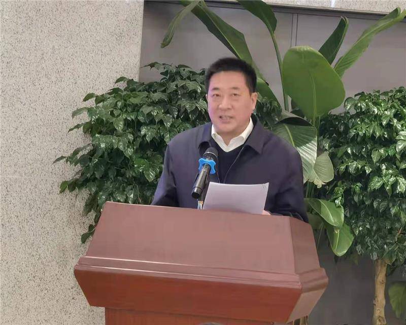 宁夏宁东国内煤化工行业率先深度应用区块链技术