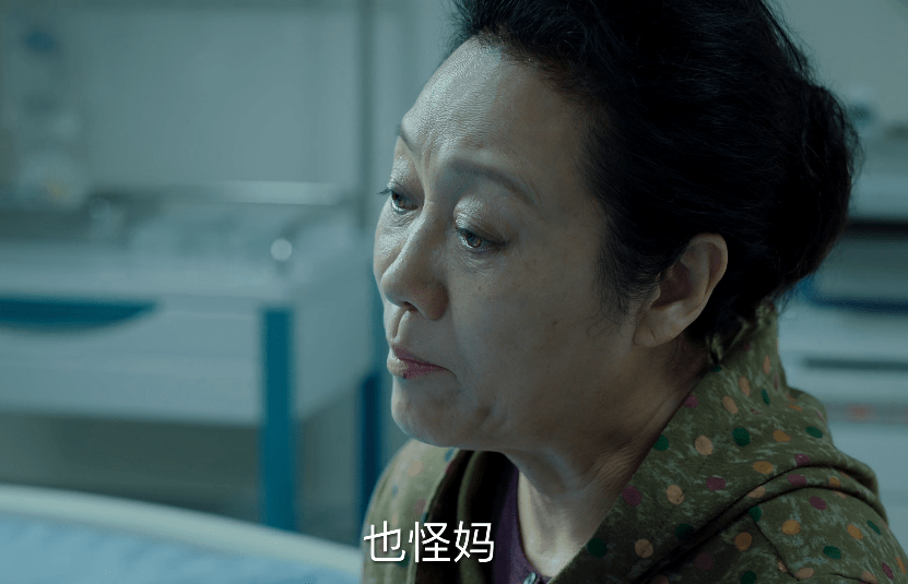 巡回检察组六个母亲5个可怜人唯独宋丽敏不值得同情