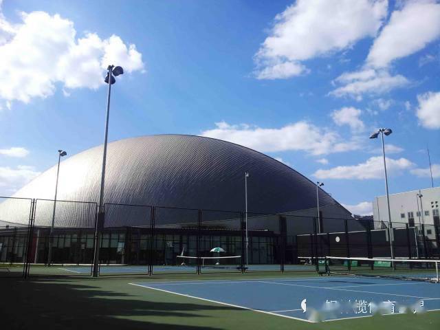 银橄榄体育世界2021年假期通知