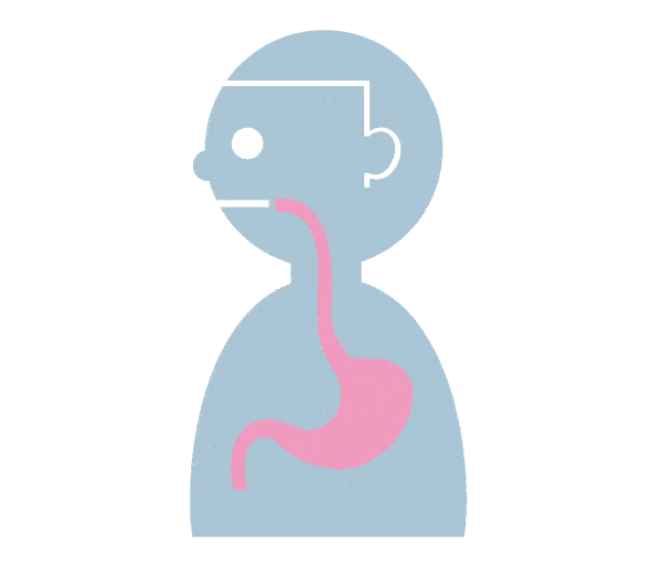 600_513gif 动态图 动图