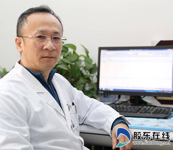 更多运动指导医学发展到今天,早已经过了单兵作战的个人英雄主义时代