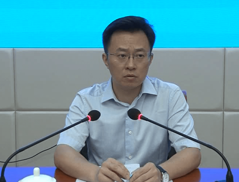 隆昌融媒2019-08-08 09:43:25