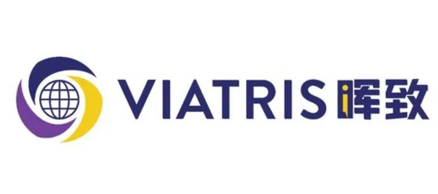 2020年全球企业已完成的15个大型并购案_infor