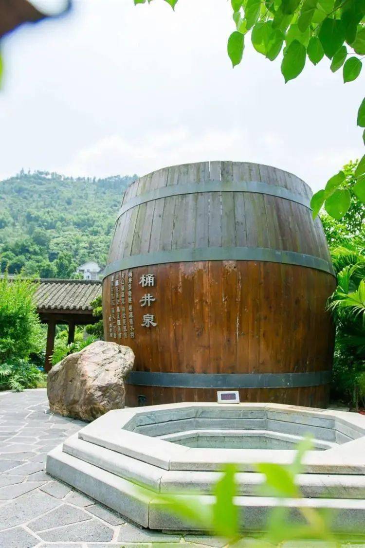 8抢菜品7.8折券,全场菜品通用_温泉吧