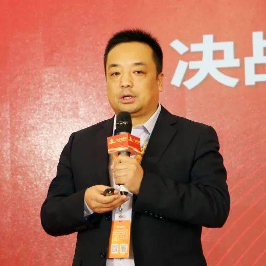 大北农集团2021年创业工作会精彩纷呈,能量满满