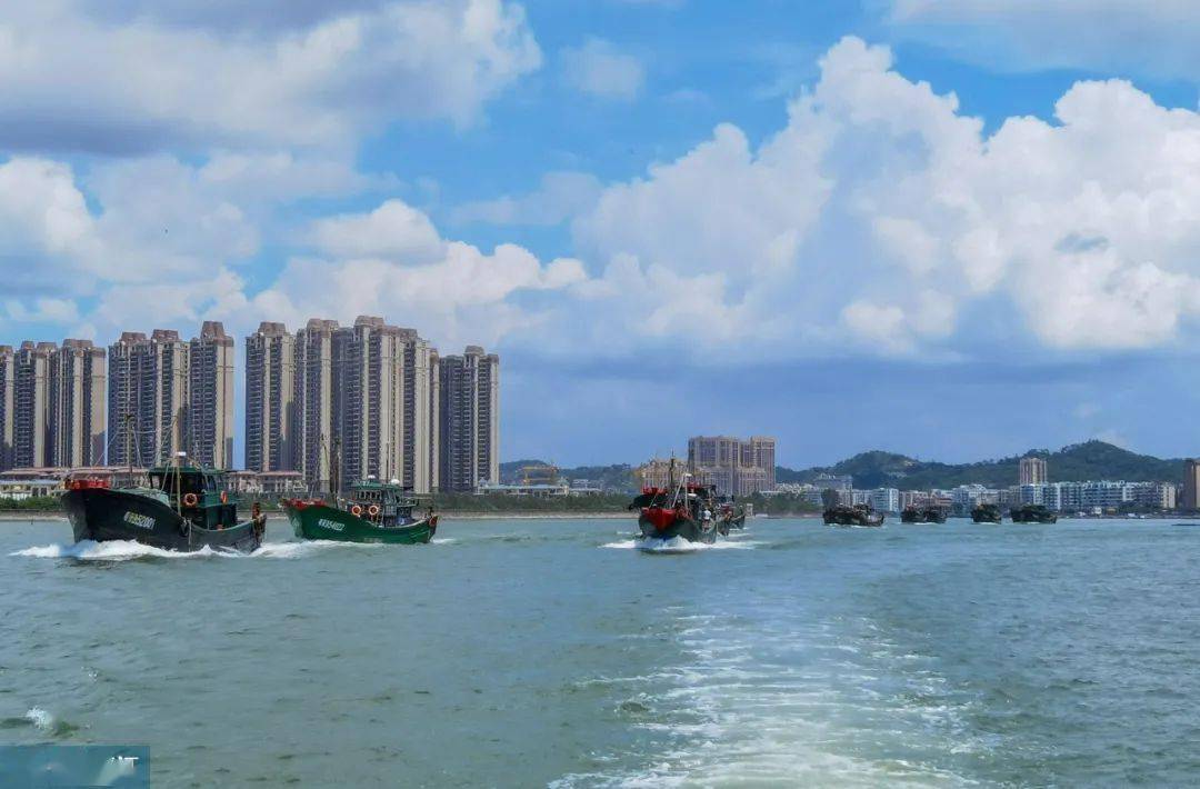 汕头市濠江区 来自搜狐网