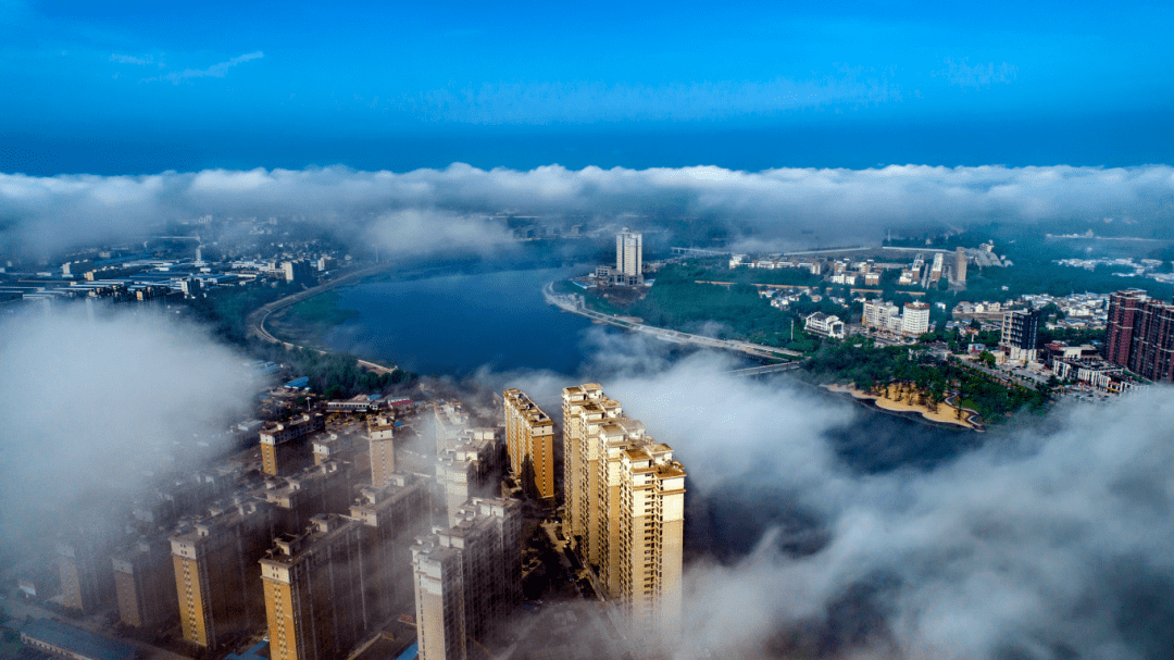 河南光山网站建设_(2021年河南光山将建工程项目)