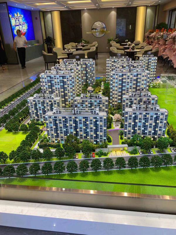 【官网】2021嘉兴吉翔荷园——营销中心电话-楼盘详情解析_手机搜狐网