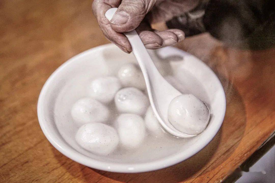 毕节老味道嗞真香