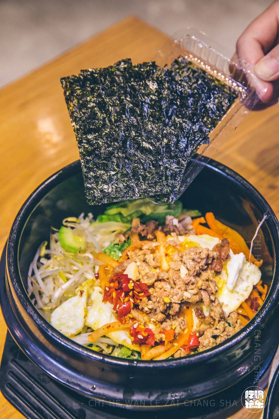 2021年想要牛,去长沙这几家"牛气冲天"的店就够了!_辣妹