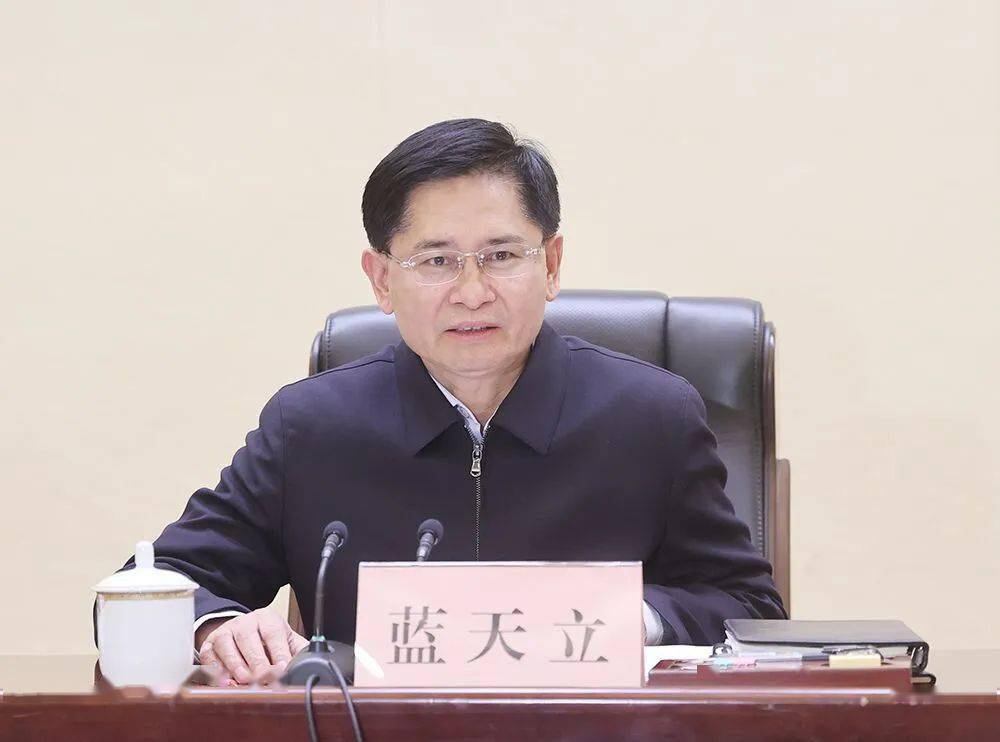 转载i蓝天立以战斗姿态打好七场硬仗坚决夺取开局之年首战胜利
