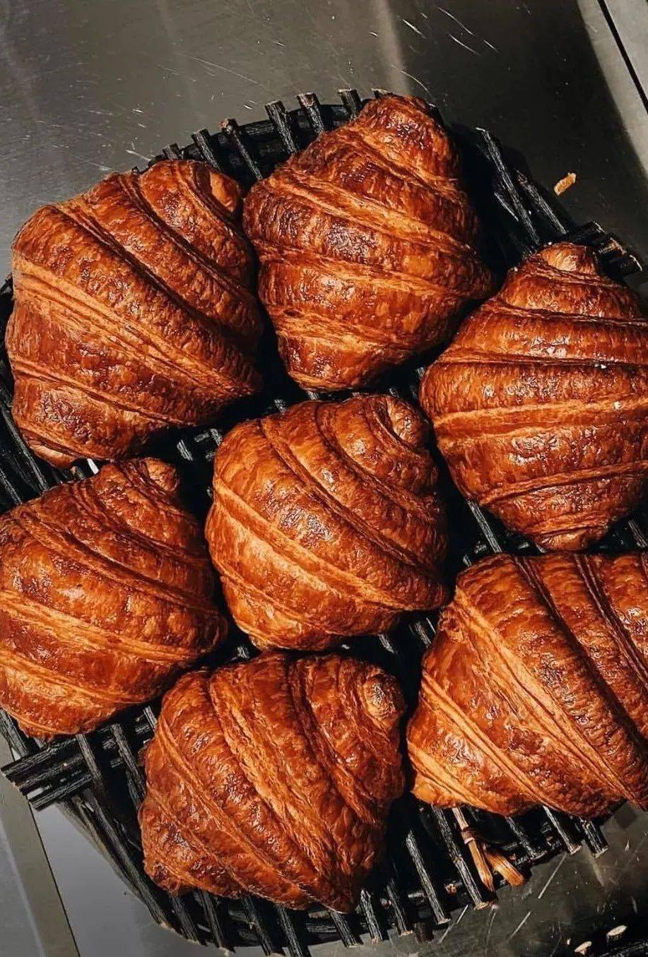 【美食】波兰top10传统美食介绍