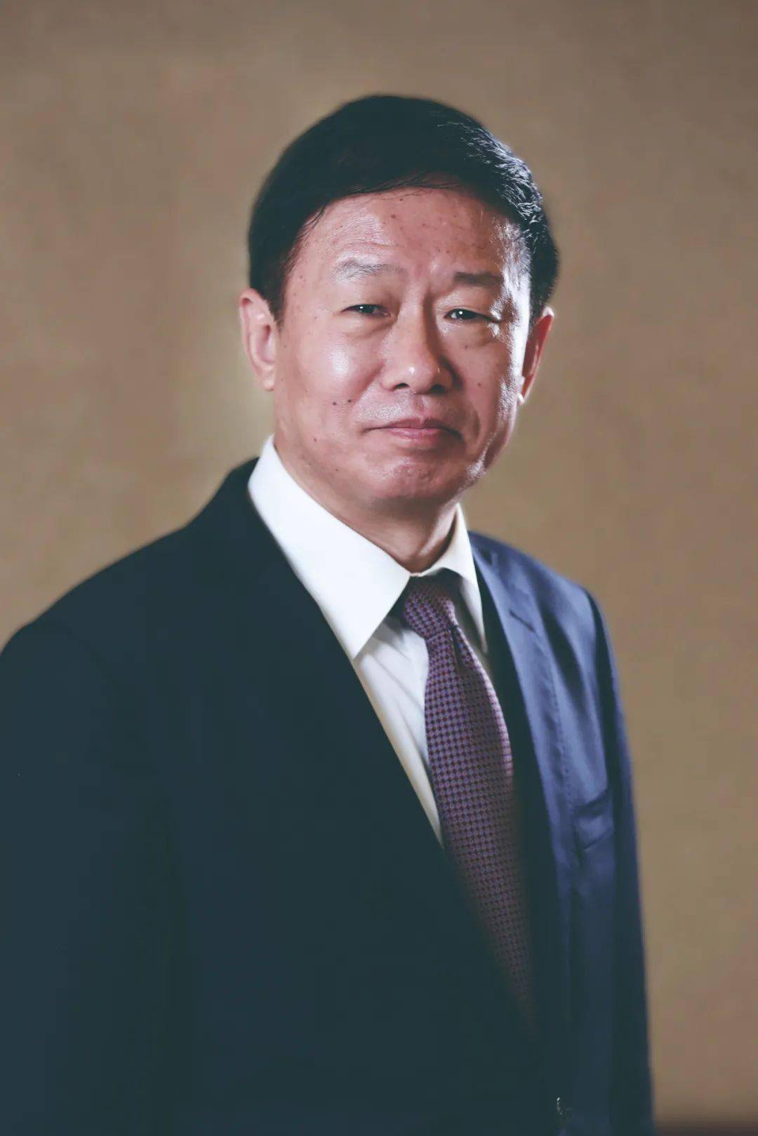 党组书记,局长 苗立峰北京市退役军人事务局甘肃将建立全省退役军人