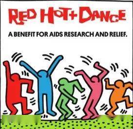 a red-hot poker 热火钳我看见他用棍子打他的狗.