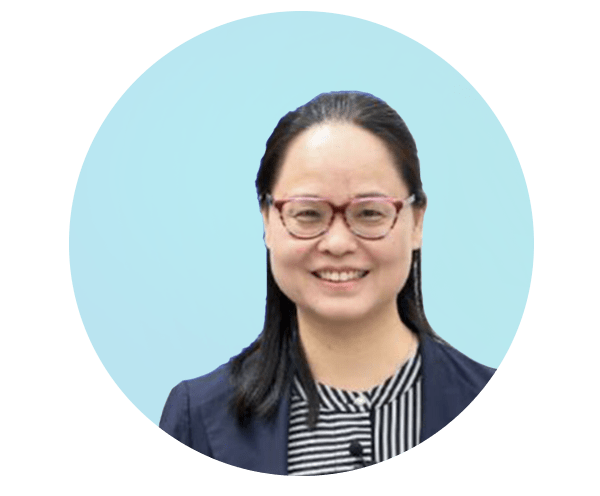 黄灯深圳职业技术学院教授《我的二本学生》《大地上的亲人》作者