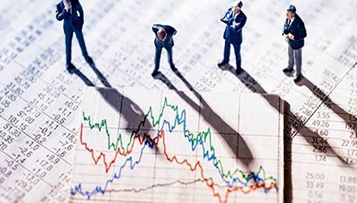 泰润海吉89只基金42只年内跌超20% 25