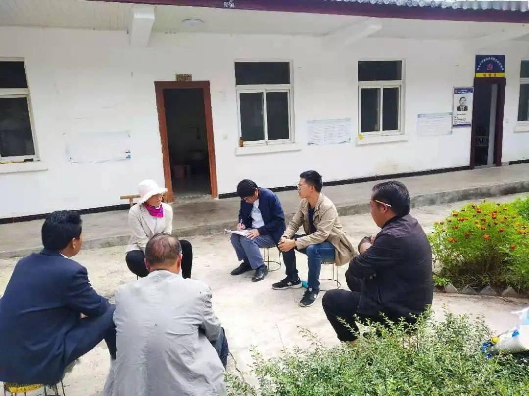 692篇 "扶贫日记" 记录天大学子的奋斗青春!