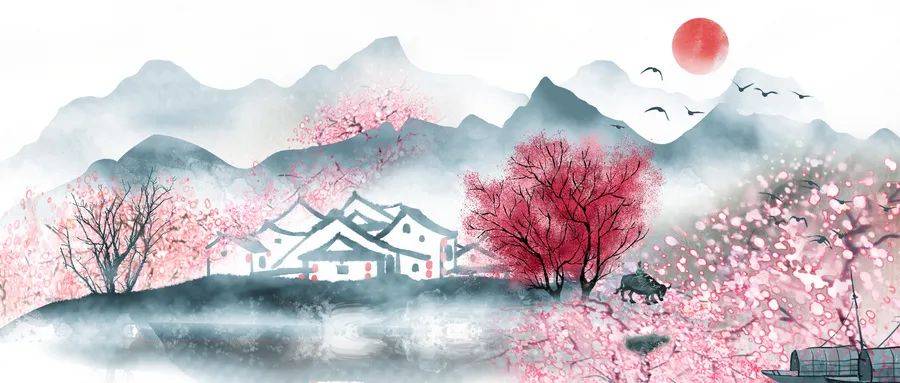 小编提醒