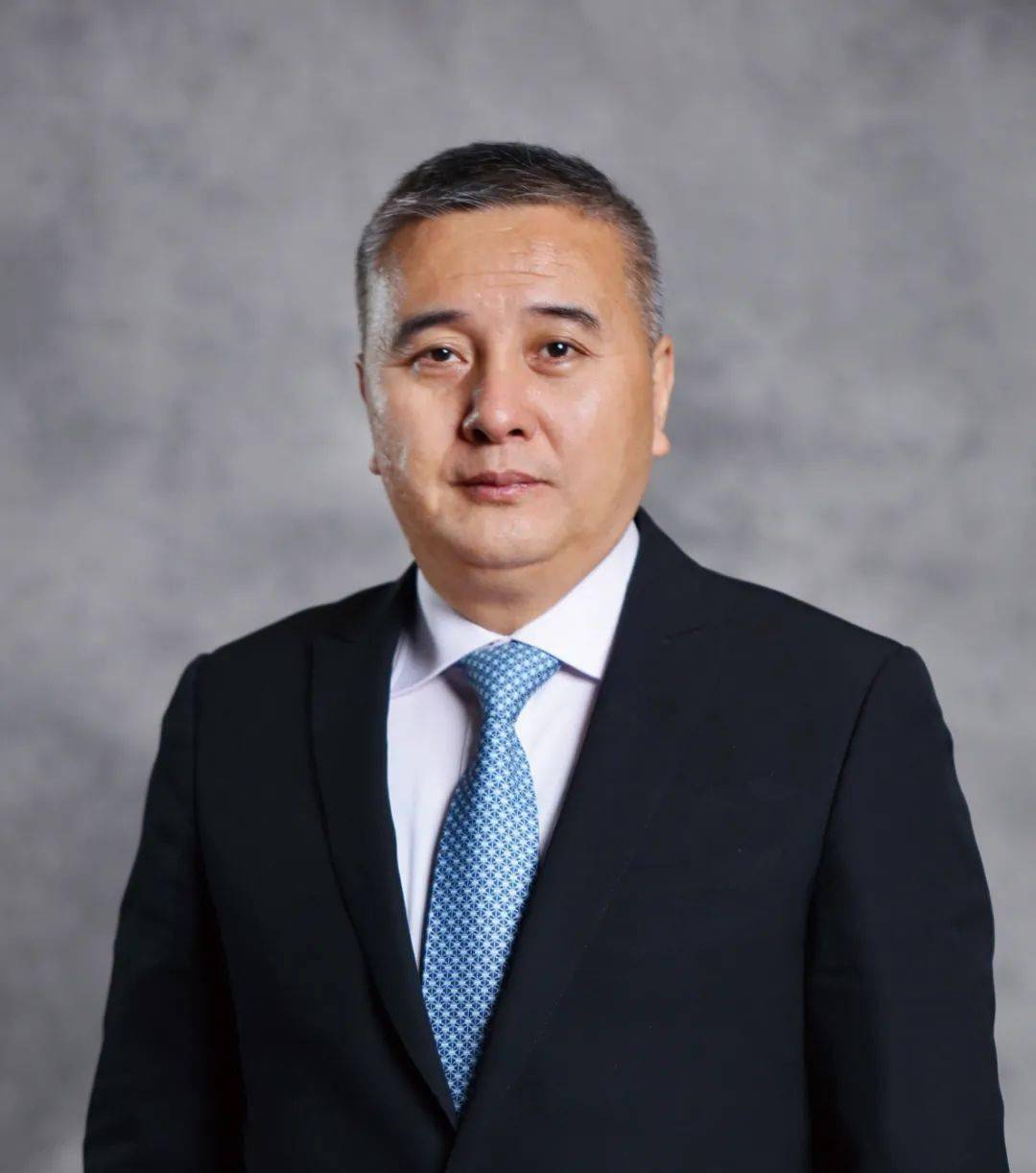 薛世清从投资到收藏消费文物艺术品市场再度活跃2020拍卖盘点④