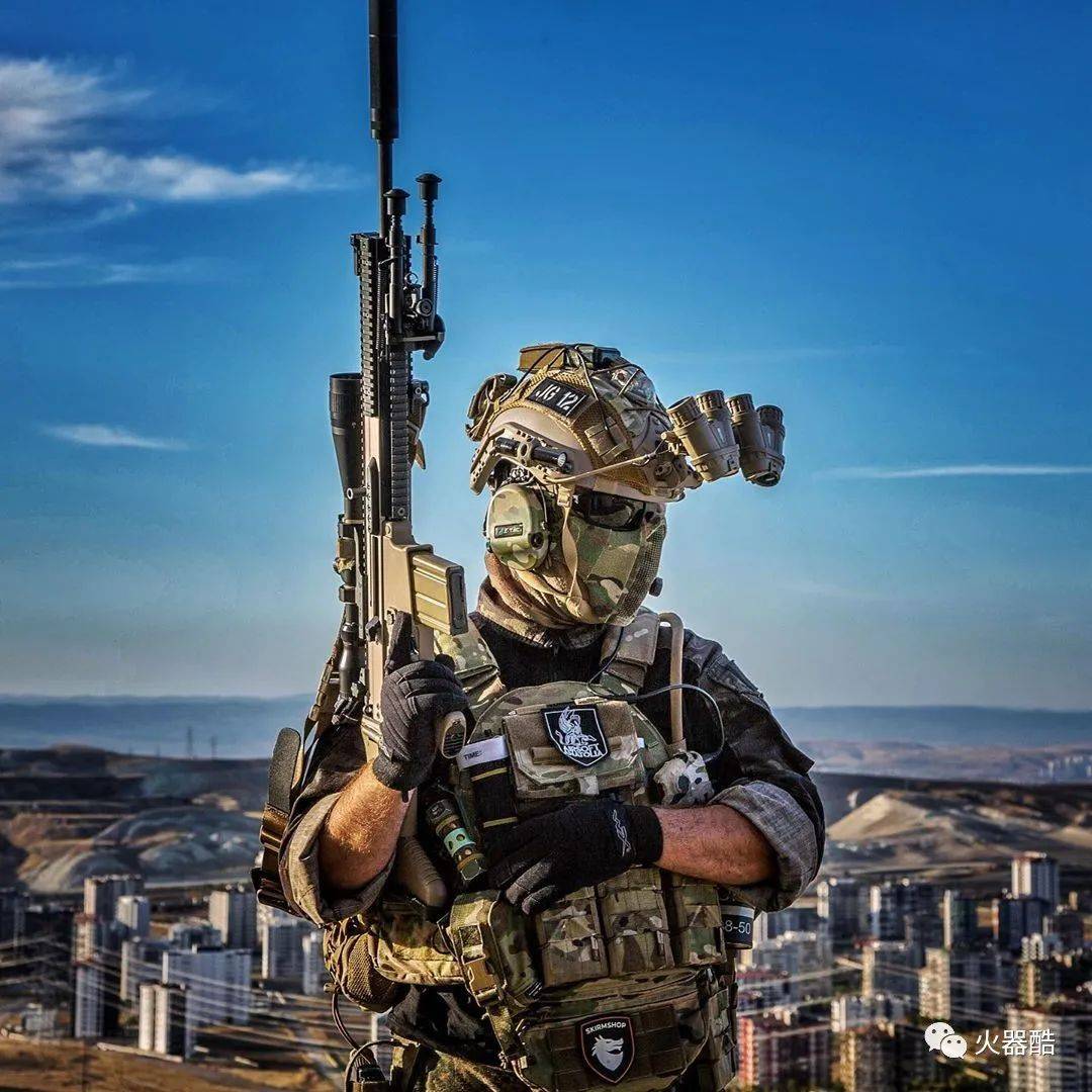 请叫我英雄欧洲wargame玩家骚图欣赏