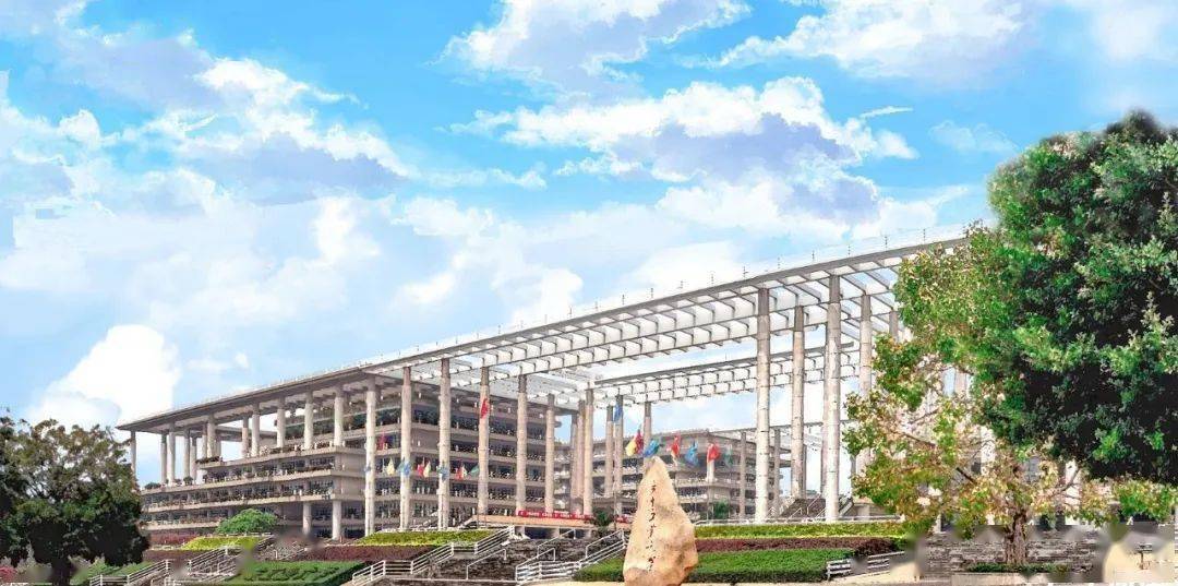 特别提醒2021年寒假及春季开学学生离校返校与疫情防控工作指引学生版