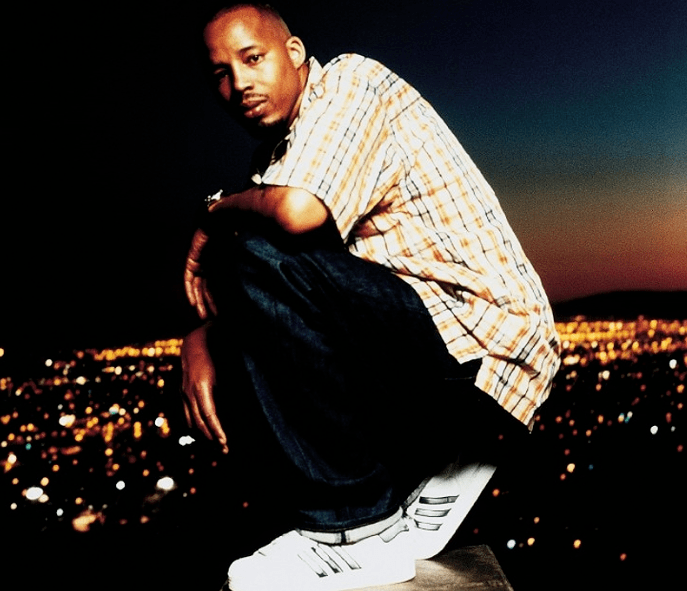 而且时间过再久,我们还是那么喜欢tupac大