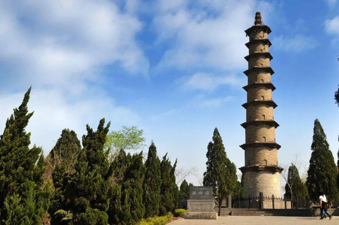 这样的新密你见过吗?文明,让新密更美好!_新密市