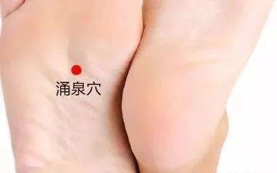 艾灸篇湿气也分寒热艾灸祛湿散寒退热三管齐下