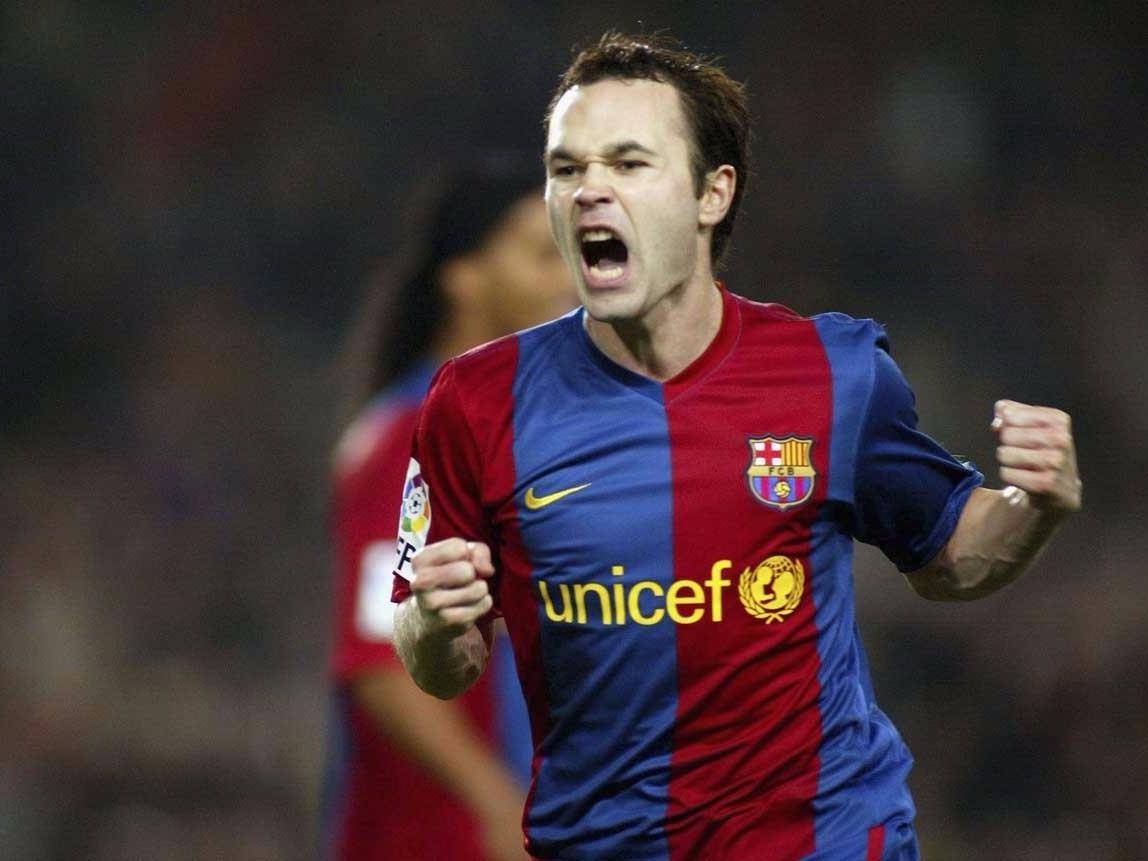 新小白传射巴萨获胜升第39个月身价暴涨4300万欧不奇怪