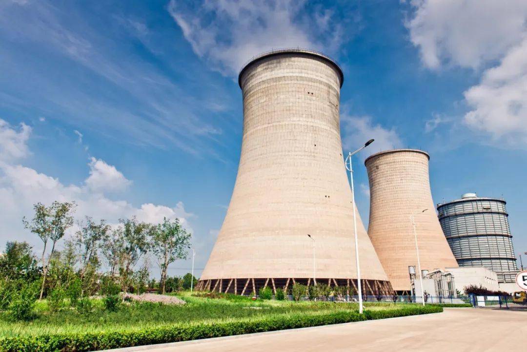 恭祝东华钢铁荣膺2020绿色发展领军企业