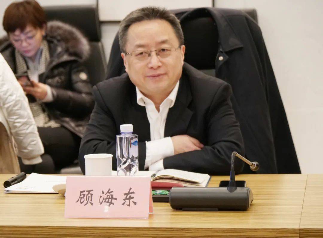 360集团总裁张备来相城考察-搜狐大视野-搜狐新闻