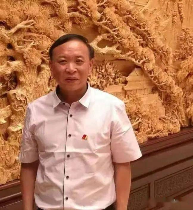 特邀嘉宾学者型词作家诗人刘文海