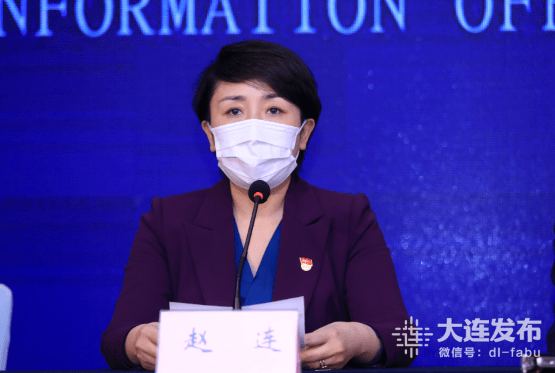 沈阳:新增病例系尹某某密切接触者;大连:新增病例曾4次检测为阴性