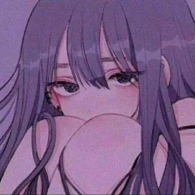 微信头像女生伤感女头像请查收