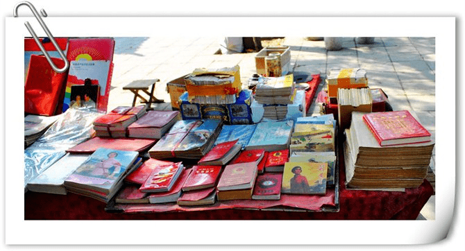 连载觅子店笔记8