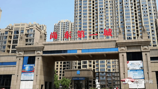 房屋详情:环境好,物业好,学区房,成熟小区 有证可分期尚东第一城捡漏