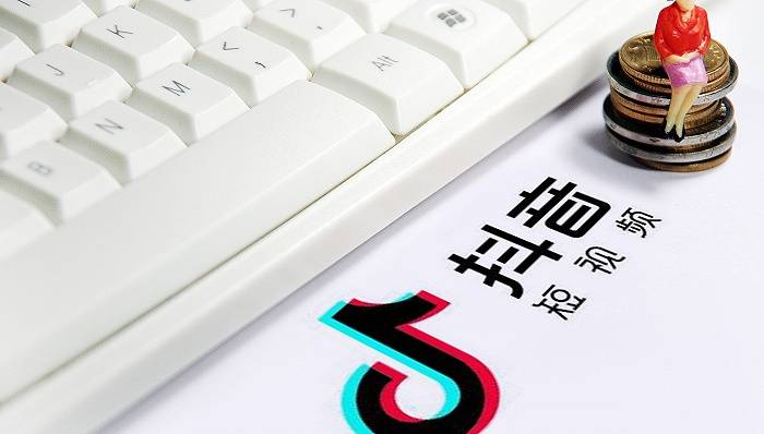 快看传播淫秽色情低俗信息抖音被行政处罚