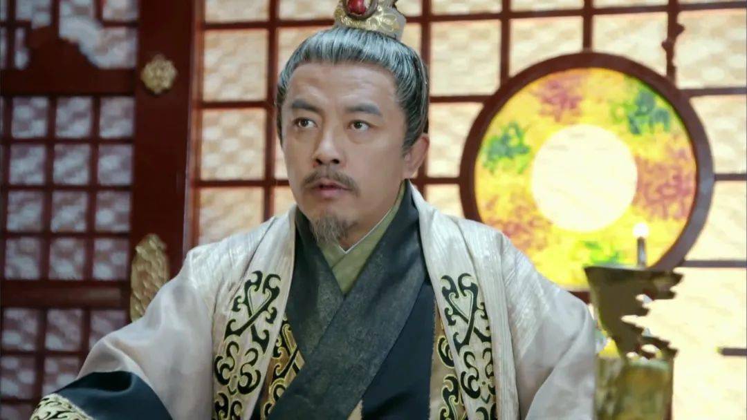 齐云轲搜神记中夺韩凭之妻逼死臣妻的宋康王是怎样一步步作死的