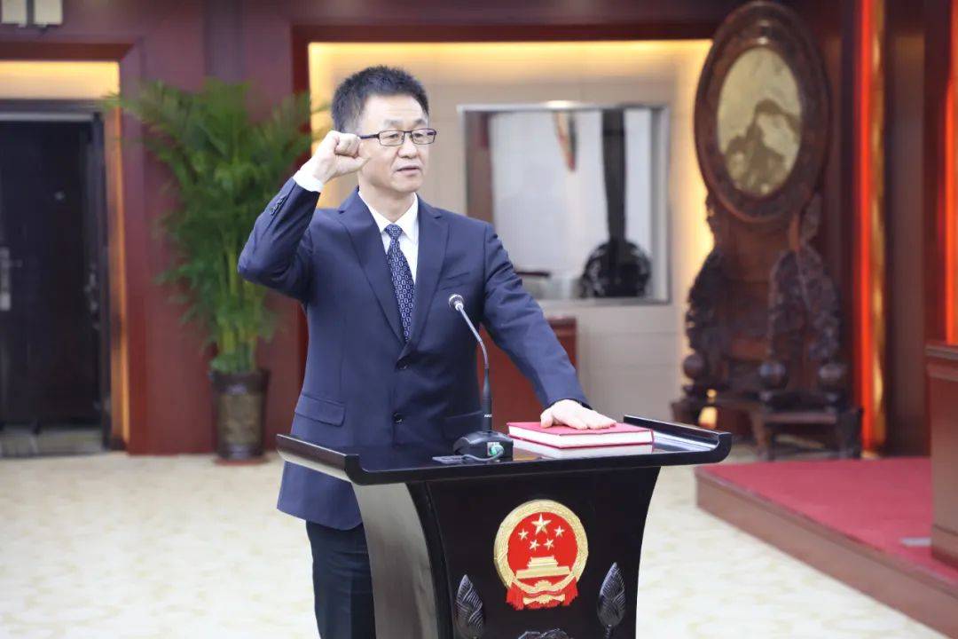 编辑|梁彬责编 |梁鹏返回搜狐,查看更多