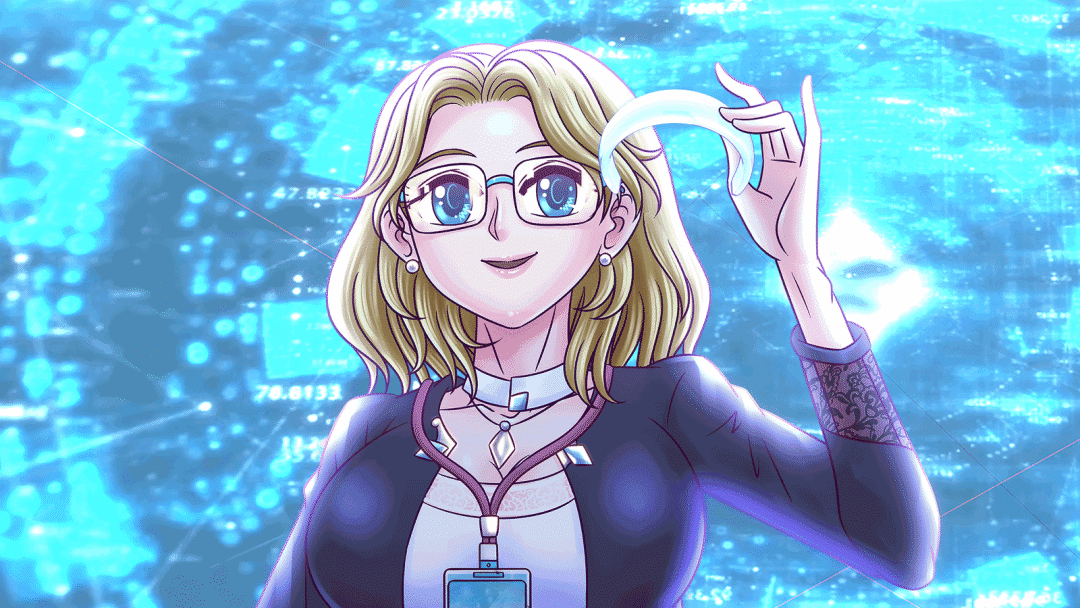 枪火天灵漫画第4话神之使者