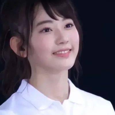 微信头像女快手热门女头像