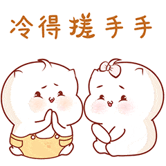 寒潮来袭为什么你家总是没有别人家暖和