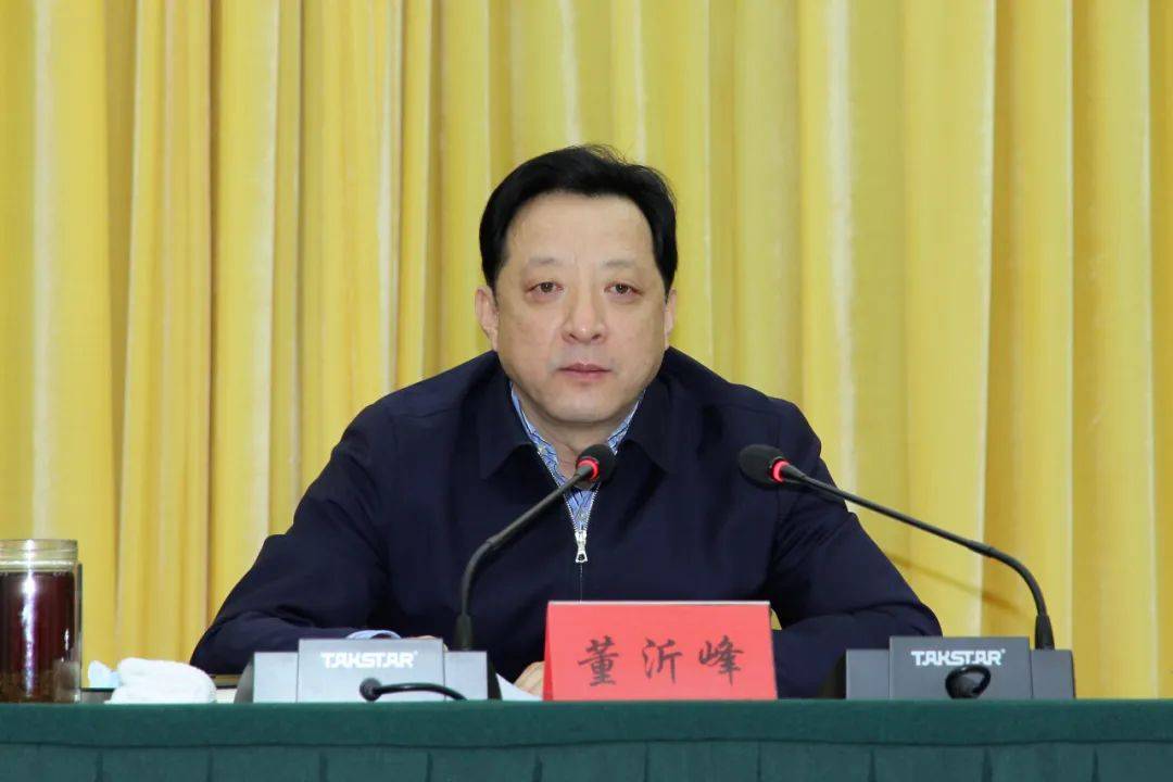 石河子市召开创建全国文明城市整改工作推进会