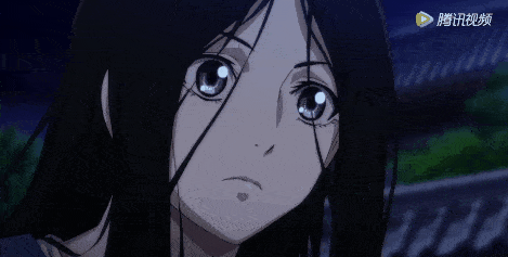 469_237gif 动态图 动图